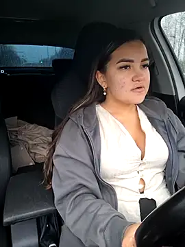 Snapshot of stacy_stoone chatting on November 15, 2025, 7:16 am stacy stoone online show from November 15, 2025, 7:16 am