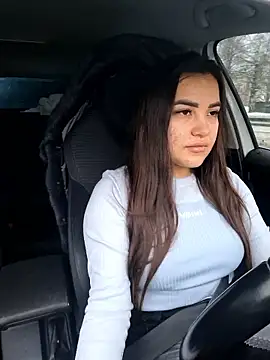 Snapshot of stacy_stoone chatting on January 12, 2026, 8:08 am stacy stoone online show from January 12, 2026, 8:08 am