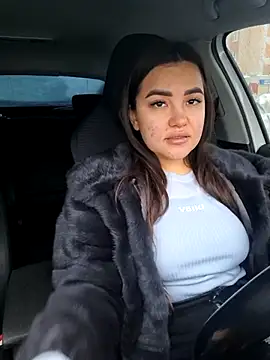 Snapshot of stacy_stoone chatting on January 13, 2026, 7:02 am stacy stoone online show from January 13, 2026, 7:02 am