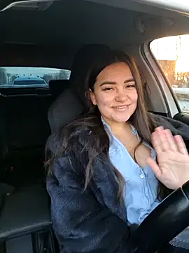 Snapshot of stacy_stoone chatting on January 15, 2026, 6:07 am stacy stoone online show from January 15, 2026, 6:07 am