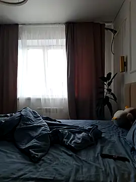 stacy stoone online show from March 21, 2026, 10:09 am