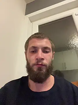 jimmyy  online show from November 25, 2025, 9:15 pm