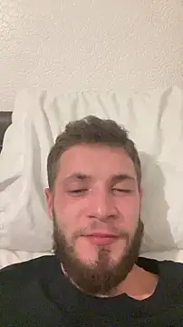 jimmyy  online show from January 5, 2026, 8:12 pm