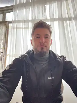 jimmyy  online show from March 3, 2026, 8:09 am