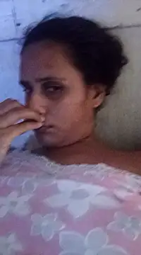 Andreita 95 online show from January 5, 2025, 9:25 pm