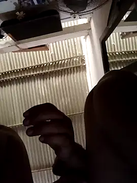 Andreita 95 online show from September 21, 2025, 3:02 pm