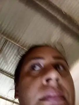 Andreita 95 online show from October 5, 2025, 3:10 pm