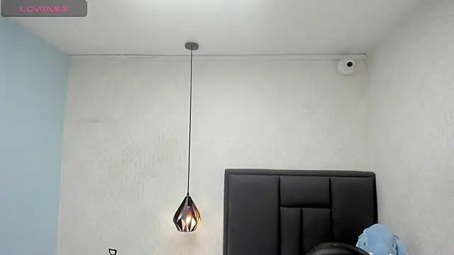 Kittytimberlake online show from January 15, 2025, 12:15 pm