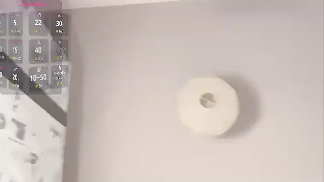 Snapshot of Qedgjwyz1 chatting on January 16, 2025, 4:17 am Qedgjwyz1 online show from January 16, 2025, 4:17 am