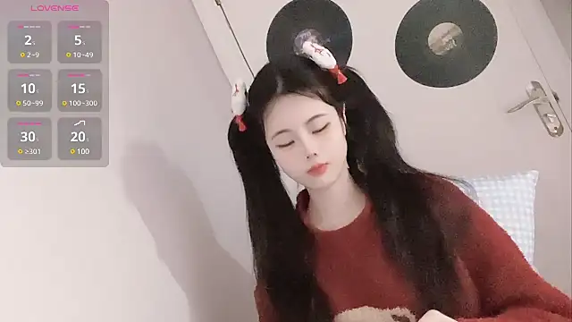 Snapshot of Qedgjwyz1 chatting on January 30, 2025, 4:27 am Qedgjwyz1 online show from January 30, 2025, 4:27 am