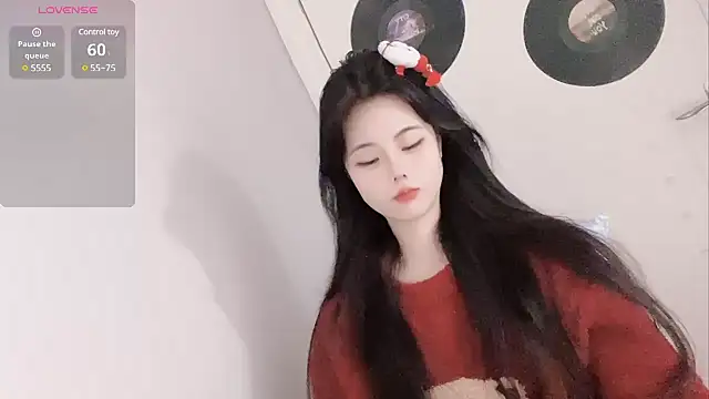 Snapshot of Qedgjwyz1 chatting on January 31, 2025, 4:03 am Qedgjwyz1 online show from January 31, 2025, 4:03 am