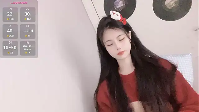 Snapshot of Qedgjwyz1 chatting on January 31, 2025, 11:46 am Qedgjwyz1 online show from January 31, 2025, 11:46 am