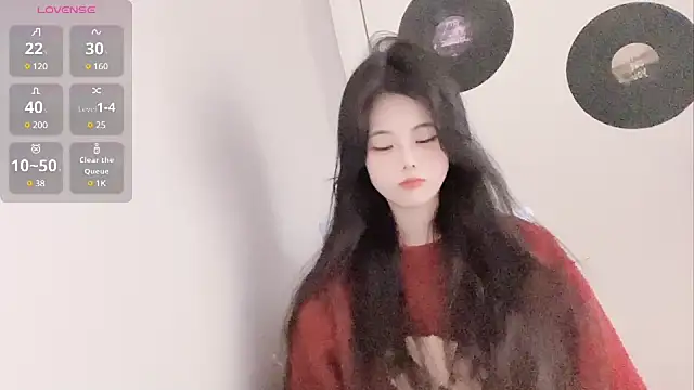 Snapshot of Qedgjwyz1 chatting on January 31, 2025, 11:35 pm Qedgjwyz1 online show from January 31, 2025, 11:35 pm