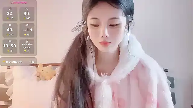 Snapshot of Qedgjwyz1 chatting on March 6, 2025, 3:13 am Qedgjwyz1 online show from March 6, 2025, 3:13 am