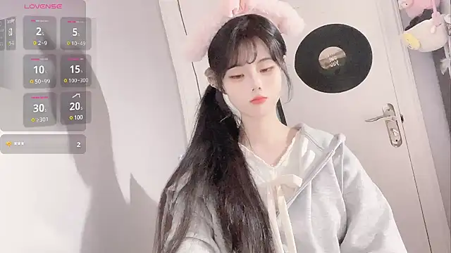 Snapshot of Qedgjwyz1 chatting on March 8, 2025, 12:09 pm Qedgjwyz1 online show from March 8, 2025, 12:09 pm