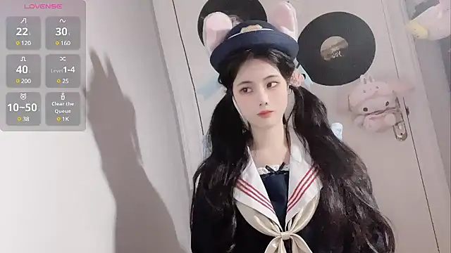 Snapshot of Qedgjwyz1 chatting on March 21, 2025, 11:55 am Qedgjwyz1 online show from March 21, 2025, 11:55 am