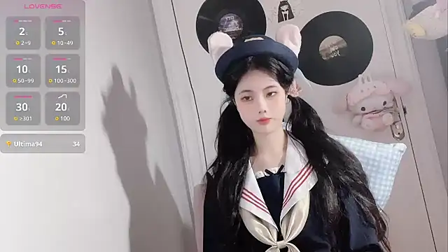 Snapshot of Qedgjwyz1 chatting on March 22, 2025, 12:28 am Qedgjwyz1 online show from March 22, 2025, 12:28 am