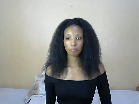 StarBarbiee online show from December 15, 2025, 12:53 pm