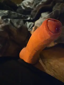 ruffuuss online show from April 15, 2026, 6:31 am