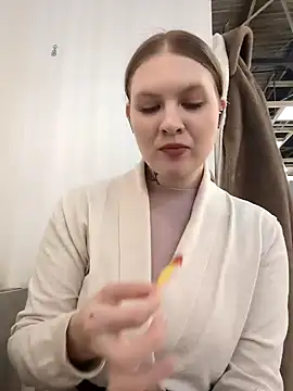 Morphine 666 online show from January 25, 2025, 7:17 am