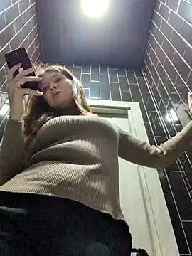 Morphine 666 online show from January 31, 2025, 7:18 am