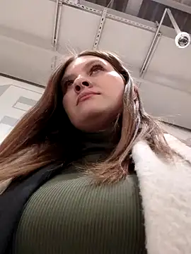 Morphine 666 online show from February 6, 2025, 7:13 am