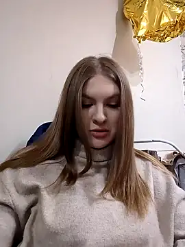 Morphine 666 online show from February 9, 2025, 5:08 am