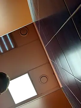 Morphine 666 online show from February 22, 2025, 7:12 am