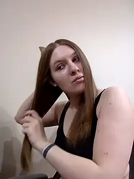 Morphine 666 online show from March 11, 2025, 3:05 am