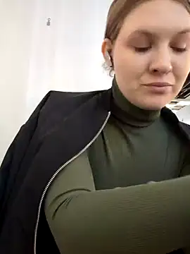 Morphine 666 online show from March 14, 2025, 7:15 am