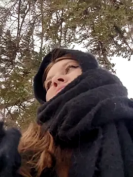 Morphine 666 online show from February 1, 2026, 7:07 am