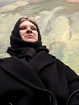 Morphine 666 online show from February 18, 2026, 7:15 am