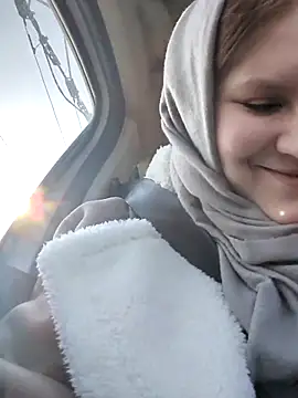 Morphine 666 online show from March 1, 2026, 7:10 am