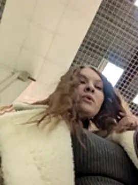 Morphine 666 online show from March 4, 2026, 7:14 am