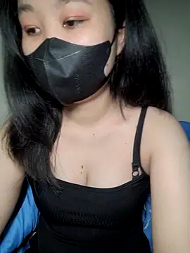 Athena20001 online show from January 15, 2025, 5:58 pm