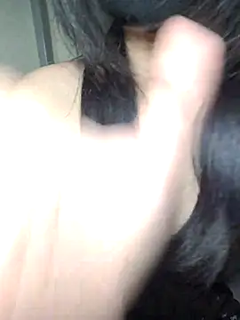 Snapshot of Athena20001 chatting on September 22, 2025, 6:32 pm Athena20001 online show from September 22, 2025, 6:32 pm