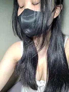 Snapshot of Athena20001 chatting on October 4, 2025, 6:39 pm Athena20001 online show from October 4, 2025, 6:39 pm