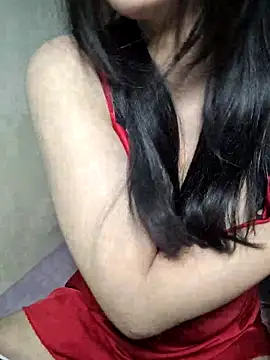 Snapshot of Athena20001 chatting on October 6, 2025, 6:38 pm Athena20001 online show from October 6, 2025, 6:38 pm