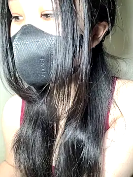 Snapshot of Athena20001 chatting on October 25, 2025, 6:46 pm Athena20001 online show from October 25, 2025, 6:46 pm