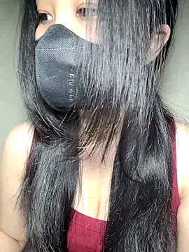 Snapshot of Athena20001 chatting on November 11, 2025, 6:52 pm Athena20001 online show from November 11, 2025, 6:52 pm