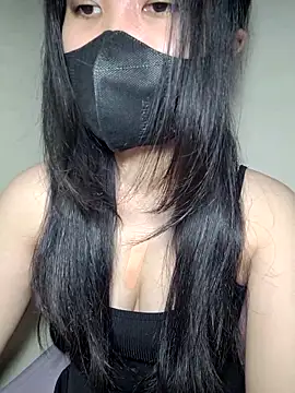 Snapshot of Athena20001 chatting on November 12, 2025, 6:19 pm Athena20001 online show from November 12, 2025, 6:19 pm