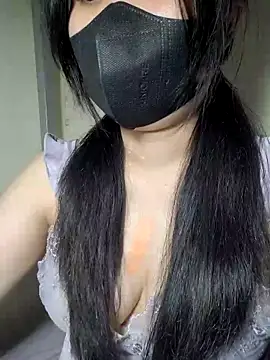 Athena20001 online show from May 28, 2026, 6:16 pm