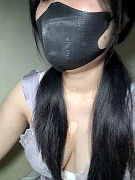 Athena20001 online show from June 27, 2026, 6:35 pm