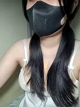 Athena20001 online show from July 3, 2026, 7:20 pm