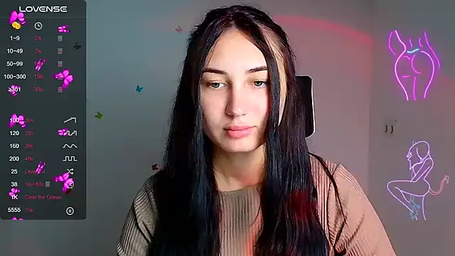 Snapshot of Jennifer_Blum chatting on September 19, 2025, 4:47 am Jennifer Blum online show from September 19, 2025, 4:47 am