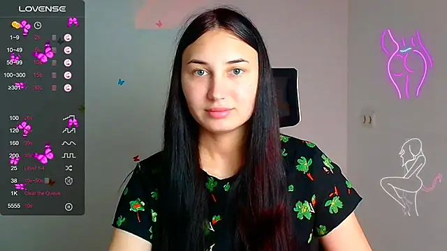 Snapshot of Jennifer_Blum chatting on September 20, 2025, 5:08 am Jennifer Blum online show from September 20, 2025, 5:08 am