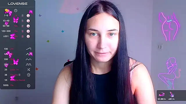 Snapshot of Jennifer_Blum chatting on September 22, 2025, 5:09 am Jennifer Blum online show from September 22, 2025, 5:09 am