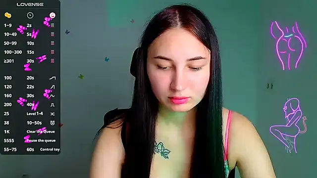 Snapshot of Jennifer_Blum chatting on September 23, 2025, 11:13 am Jennifer Blum online show from September 23, 2025, 11:13 am