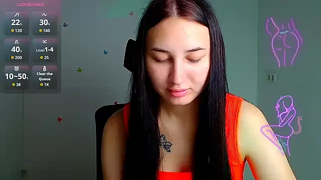 Snapshot of Jennifer_Blum chatting on September 24, 2025, 5:22 am Jennifer Blum online show from September 24, 2025, 5:22 am