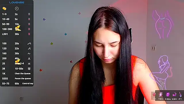 Snapshot of Jennifer_Blum chatting on September 25, 2025, 5:11 am Jennifer Blum online show from September 25, 2025, 5:11 am